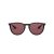 Ray-Ban Erika Naočare za sunce RB 4171 601/5Q