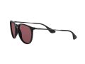 Ray-Ban Erika Naočare za sunce RB 4171 601/5Q