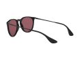 Ray-Ban Erika Naočare za sunce RB 4171 601/5Q