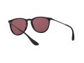 Ray-Ban Erika Naočare za sunce RB 4171 601/5Q