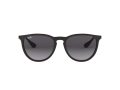 Ray-Ban Erika Naočare za sunce RB 4171 622/8G