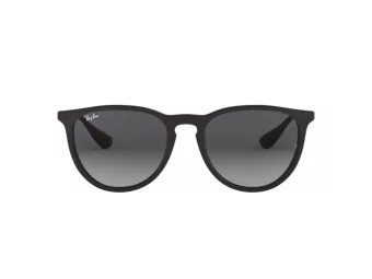 Ray-Ban Erika Naočare za sunce RB 4171 622/8G