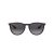 Ray-Ban Erika Naočare za sunce RB 4171 622/8G