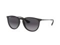 Ray-Ban Erika Naočare za sunce RB 4171 622/8G