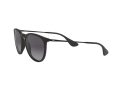 Ray-Ban Erika Naočare za sunce RB 4171 622/8G