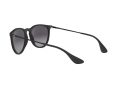 Ray-Ban Erika Naočare za sunce RB 4171 622/8G