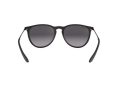 Ray-Ban Erika Naočare za sunce RB 4171 622/8G