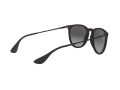 Ray-Ban Erika Naočare za sunce RB 4171 622/8G