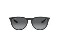 Ray-Ban Erika Naočare za sunce RB 4171 622/T3