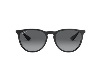 Ray-Ban Erika Naočare za sunce RB 4171 622/T3