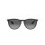 Ray-Ban Erika Naočare za sunce RB 4171 622/T3