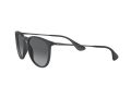 Ray-Ban Erika Naočare za sunce RB 4171 622/T3
