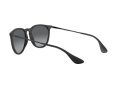 Ray-Ban Erika Naočare za sunce RB 4171 622/T3