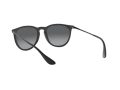 Ray-Ban Erika Naočare za sunce RB 4171 622/T3