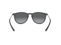 Ray-Ban Erika Naočare za sunce RB 4171 622/T3