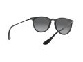 Ray-Ban Erika Naočare za sunce RB 4171 622/T3