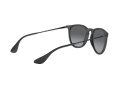 Ray-Ban Erika Naočare za sunce RB 4171 622/T3