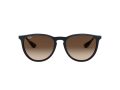 Ray-Ban Erika Naočare za sunce RB 4171 6315/13