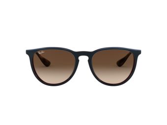Ray-Ban Erika Naočare za sunce RB 4171 6315/13