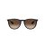 Ray-Ban Erika Naočare za sunce RB 4171 6315/13