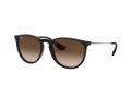 Ray-Ban Erika Naočare za sunce RB 4171 6315/13