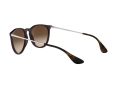 Ray-Ban Erika Naočare za sunce RB 4171 6315/13