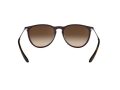 Ray-Ban Erika Naočare za sunce RB 4171 6315/13