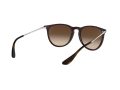 Ray-Ban Erika Naočare za sunce RB 4171 6315/13