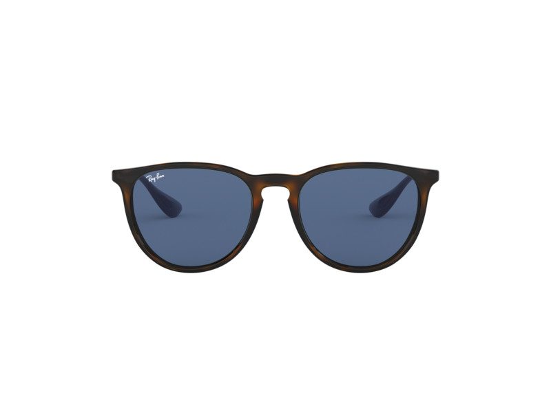 Ray-Ban Erika Naočare za sunce RB 4171 6390/80