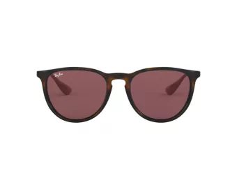 Ray-Ban Erika Naočare za sunce RB 4171 6391/75
