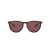 Ray-Ban Erika Naočare za sunce RB 4171 6391/75