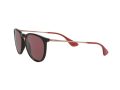 Ray-Ban Erika Naočare za sunce RB 4171 6391/75