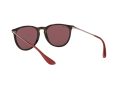 Ray-Ban Erika Naočare za sunce RB 4171 6391/75