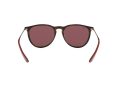 Ray-Ban Erika Naočare za sunce RB 4171 6391/75