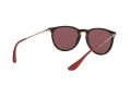 Ray-Ban Erika Naočare za sunce RB 4171 6391/75