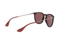 Ray-Ban Erika Naočare za sunce RB 4171 6391/75