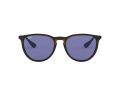 Ray-Ban Erika Naočare za sunce RB 4171 6392/76