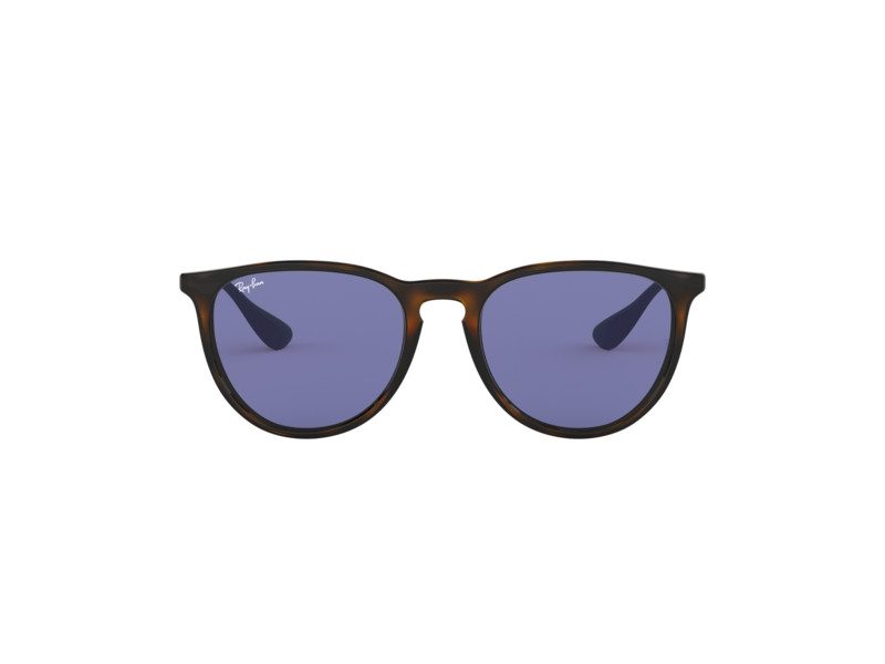 Ray-Ban Erika Naočare za sunce RB 4171 6392/76