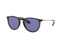 Ray-Ban Erika Naočare za sunce RB 4171 6392/76