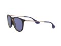 Ray-Ban Erika Naočare za sunce RB 4171 6392/76