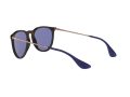 Ray-Ban Erika Naočare za sunce RB 4171 6392/76