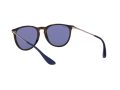 Ray-Ban Erika Naočare za sunce RB 4171 6392/76