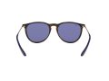 Ray-Ban Erika Naočare za sunce RB 4171 6392/76