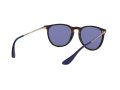 Ray-Ban Erika Naočare za sunce RB 4171 6392/76