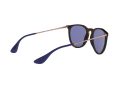 Ray-Ban Erika Naočare za sunce RB 4171 6392/76