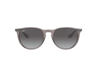 Ray-Ban Erika Naočare za sunce RB 4171 6513/8G