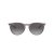 Ray-Ban Erika Naočare za sunce RB 4171 6513/8G