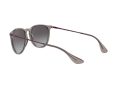 Ray-Ban Erika Naočare za sunce RB 4171 6513/8G