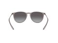Ray-Ban Erika Naočare za sunce RB 4171 6513/8G