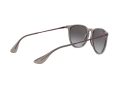 Ray-Ban Erika Naočare za sunce RB 4171 6513/8G